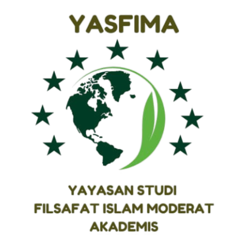 Logo YASFIMA